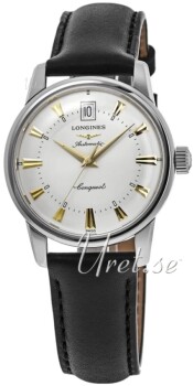 longines-L1.611.4.75.2_MED.jpg