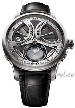 maurice-lacroix-masterpiece-retrograde-MP7278-SS001-320_MED.jpg