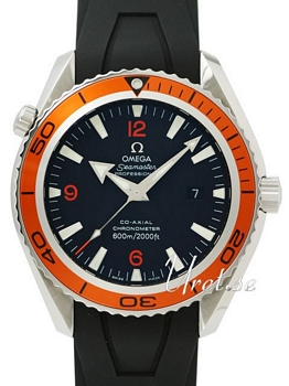 omega-seamaster-2908.50.91_MED.jpg