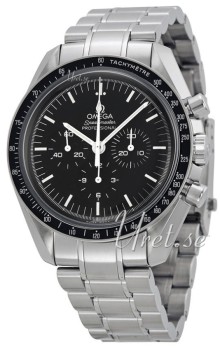 Omega Speedmaster Professional First Man on Moon