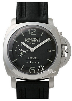 Officine Panerai Manifattura Luminor 1950 8 days Officine Panerai Manifattura Luminor 1950 8 days