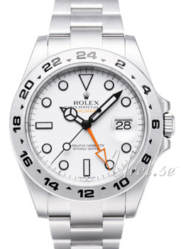 rolex--216570-WHI_MED.jpg