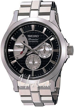 seiko-premier-SPB001J1_MED.jpg