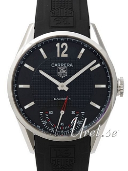 Carrera Calibre 1 Limited Edition Carrera Calibre 1 Limited Edition