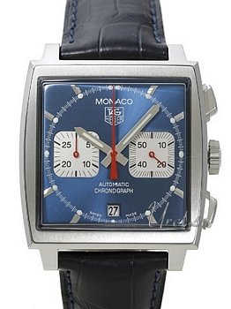 http://www.uret.se/images/medium/st/tag-heuer-monaco-CW2113.FC6183_MED.jpg