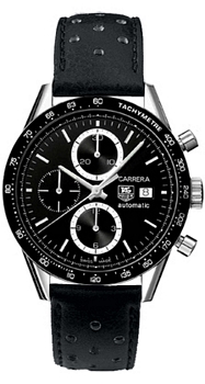 tag-heuer-carrera-CV2010.FC6205_MED.jpg