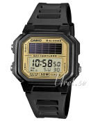 Casio Gulguld/Resin 36.6x39 mm Casio Gulguld/Resin 36.6x39 mm