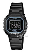 Casio Resin 34.5x30 mm Casio Resin 34.5x30 mm