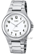 Casio Vit/Titan Ø39 mm Casio Vit/Titan Ø39 mm