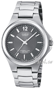 Casio Grå/Titan Ø39 mm Casio Grå/Titan Ø39 mm
