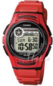 Casio Resin Ø40 mm Casio Resin Ø40 mm