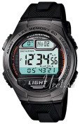 Casio Resin Ø42.4 mm Casio Resin Ø42.4 mm