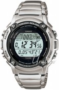 Casio Stål Ø44 mm Casio Stål Ø44 mm