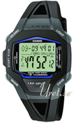 Casio Resin 46.1x37.2 mm Casio Resin 46.1x37.2 mm
