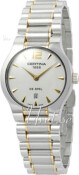 Certina DS Spel Lady Antikvit/Doublé, guld Ø30 mm Certina DS Spel Lady Antikvit/Doublé, guld Ø30 mm