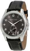 Hamilton American Classic Jazzmaster Thinline Petite Second Sva Hamilton American Classic Jazzmaster Thinline Petite Second Sva