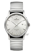 Hamilton American Classic Timeless Classic Thin-O-matic 42mm Si Hamilton American Classic Timeless Classic Thin-O-matic 42mm Si