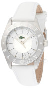 Lacoste Dress BiarritzLäder Ø37 mm Lacoste Dress BiarritzLäder Ø37 mm