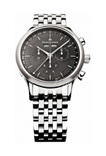 Maurice Lacroix Les Classiques Maurice Lacroix Les Classiques