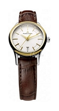 Maurice Lacroix Les Classiques Ladies Maurice Lacroix Les Classiques Ladies