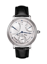 MP7068-SS001-191
