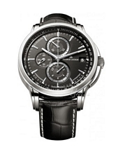 Maurice Lacroix Pontos Maurice Lacroix Pontos