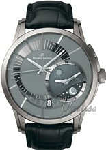 Maurice Lacroix Specials Maurice Lacroix Specials