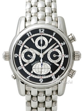 Maurice Lacroix Masterpiece Sport Maurice Lacroix Masterpiece Sport
