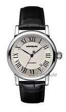 Montblanc Star Montblanc Star