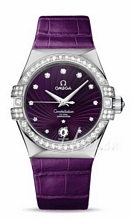 Omega Constellation 35 mm Omega Constellation 35 mm
