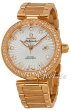 Omega De Ville Ladymatic Omega De Ville Ladymatic