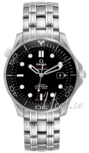Omega Seamaster Diver Omega Seamaster Diver