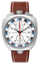 Omega Seamaster Bullhead Omega Seamaster Bullhead