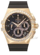 Omega Constellation Double Eagle Omega Constellation Double Eagle