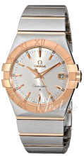 Omega Constellation Herr Omega Constellation Herr