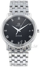 Omega De Ville Prestige Omega De Ville Prestige