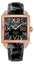 Omega De Ville X2 Omega De Ville X2