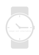 Omega Specialities Tourbillon