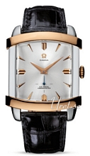 Omega Specialities Omega Specialities