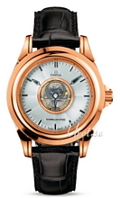 Omega Specialities Tourbillon