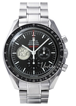 Omega Speedmaster Apollo 11 40th Anniversary Limited Edition Bla Omega Speedmaster Apollo 11 40th Anniversary Limited Edition Bla