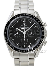Omega Speedmaster Limited Edition