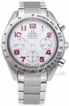 Omega Speedmaster Ladies MOP Dial Bracelet Omega Speedmaster Ladies MOP Dial Bracelet