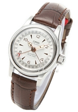 Oris Aviation Big Crown Pointer Date