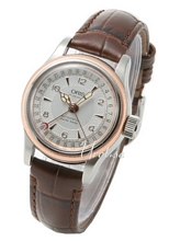 Oris Aviation Big Crown Pointer Date