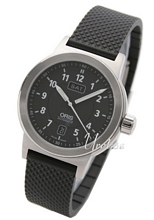 Oris Aviation BC3 Day Date