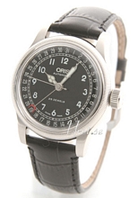 Oris Aviation Big Crown Pointer Date