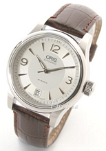 Oris Classic Oris Classic