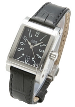 Oris Culture Miles Oris Culture Miles