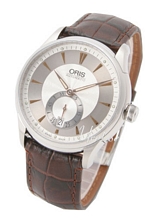 Oris Culture Oris Culture